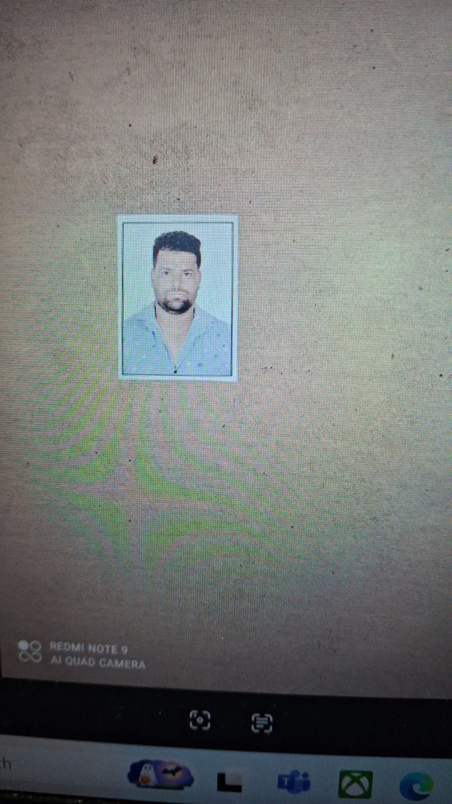 अक्षयकुमार विश्वनाथ पाटील